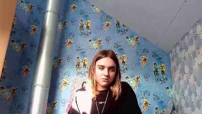 HirokoNewes live cam on Cam4