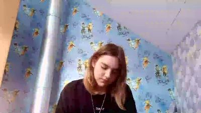 HirokoNewes live cam on Cam4