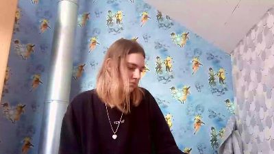 HirokoNewes live cam on Cam4