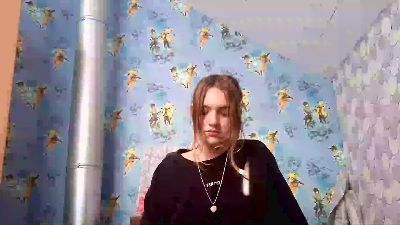 HirokoNewes live cam on Cam4