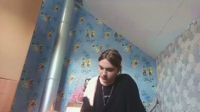 HirokoNewes live cam on Cam4