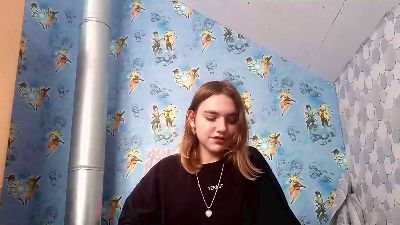HirokoNewes live cam on Cam4