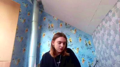 HirokoNewes live cam on Cam4