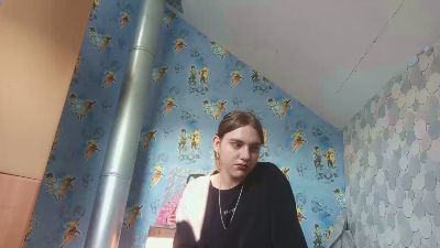 HirokoNewes live cam on Cam4