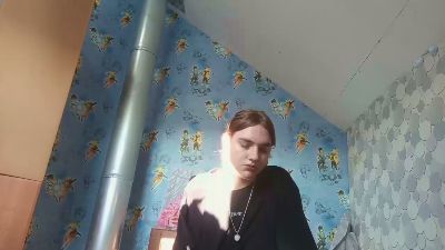 HirokoNewes live cam on Cam4