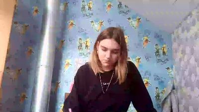 HirokoNewes live cam on Cam4