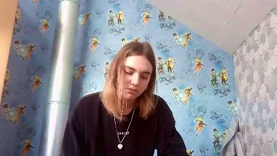 HirokoNewes live cam on Cam4