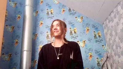 HirokoNewes live cam on Cam4