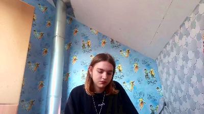 HirokoNewes live cam on Cam4