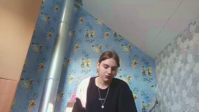 HirokoNewes live cam on Cam4