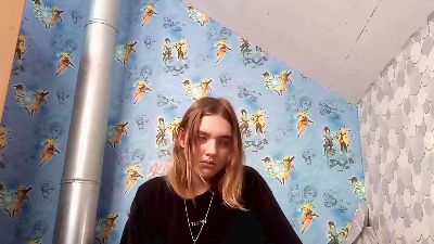 HirokoNewes live cam on Cam4