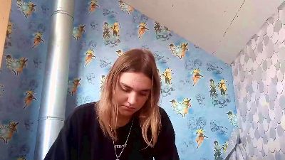 HirokoNewes live cam on Cam4