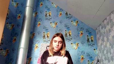 HirokoNewes live cam on Cam4