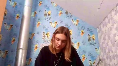 HirokoNewes live cam on Cam4
