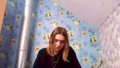 HirokoNewes live cam on Cam4