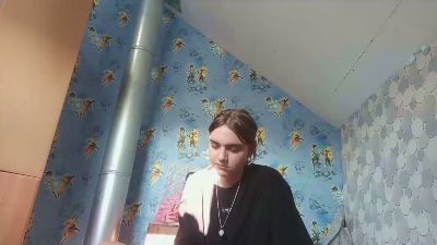 HirokoNewes live cam on Cam4