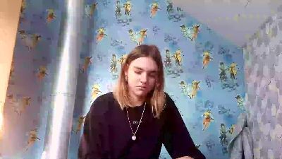 HirokoNewes live cam on Cam4