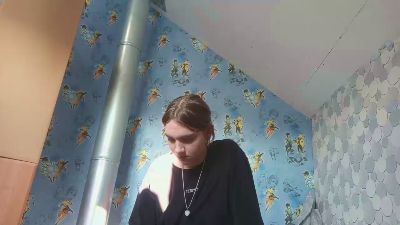 HirokoNewes live cam on Cam4