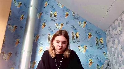 HirokoNewes live cam on Cam4