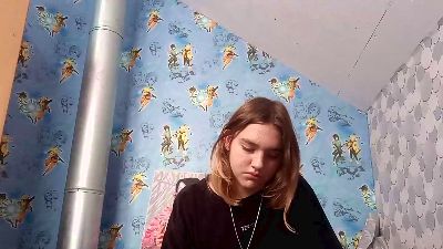 HirokoNewes live cam on Cam4
