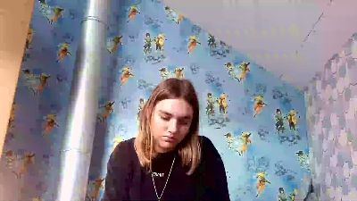 HirokoNewes live cam on Cam4
