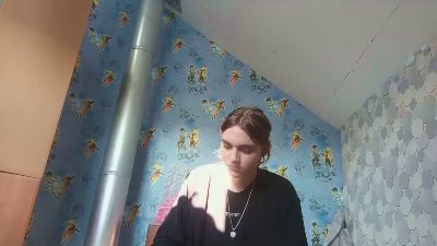 HirokoNewes live cam on Cam4
