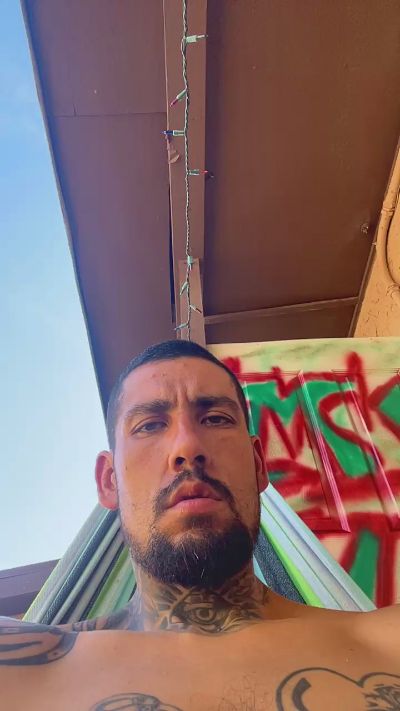 HislilM0nst3r live cam on Cam4