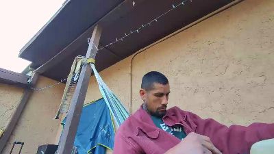 HislilM0nst3r live cam on Cam4