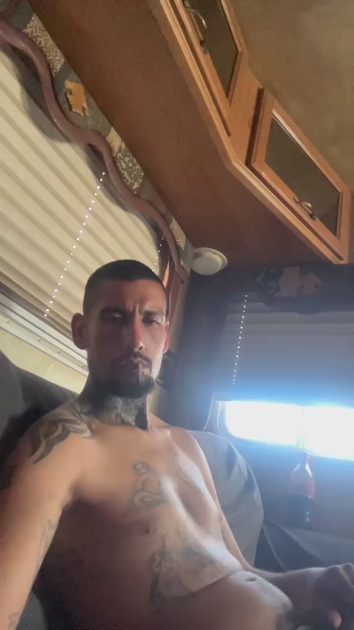 HislilM0nst3r live cam on Cam4