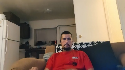 HislilM0nst3r live cam on Cam4