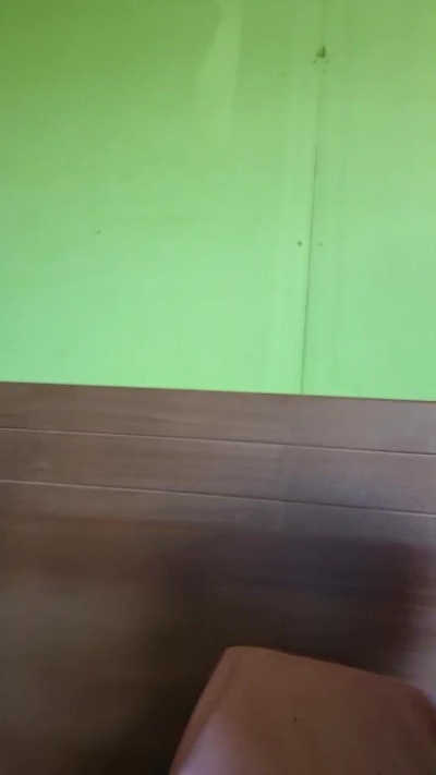 Webcam uomo dal vivo da Cile con Hisokarenguino