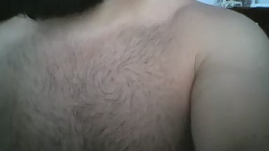 Hispano99 live cam on Cam4