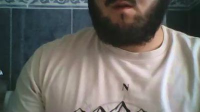 Hispano99 live cam on Cam4