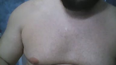 Hispano99 live cam on Cam4
