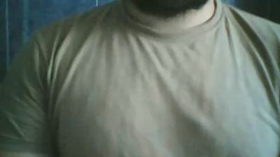 Hispano99 live cam on Cam4