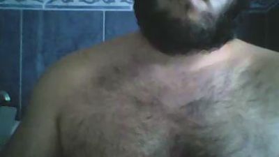 Hispano99 live cam on Cam4