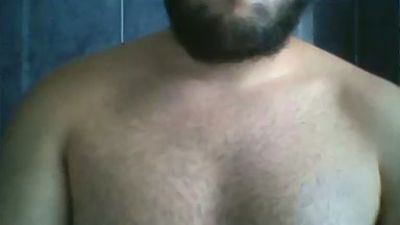 Hispano99 live cam on Cam4