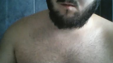 Hispano99 live cam on Cam4