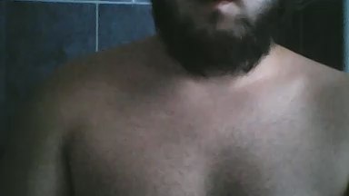 Hispano99 live cam on Cam4