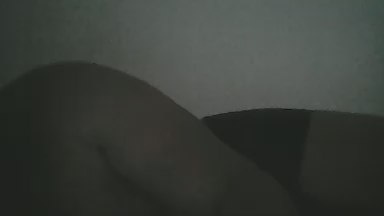 Hispano99 live cam on Cam4