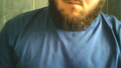 Hispano99 live cam on Cam4