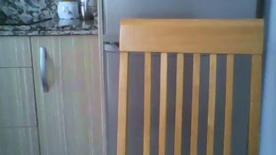 Hispano99 live cam on Cam4