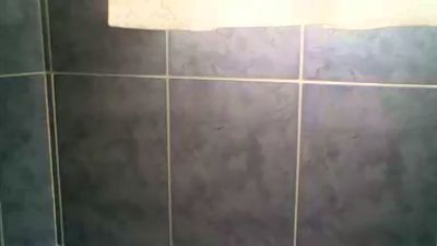 Hispano99 live cam on Cam4