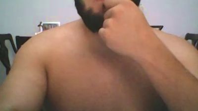 Hispano99 live cam on Cam4