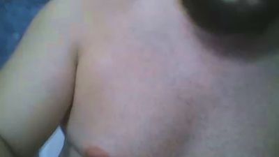 Hispano99 live cam on Cam4