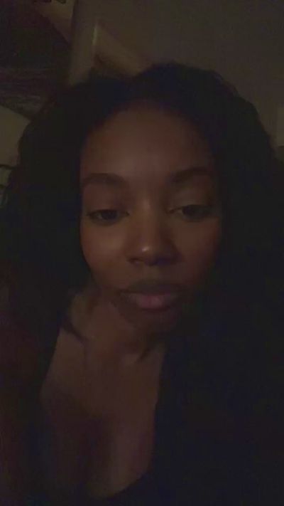 Profile and Statistics for HitTheWall on Cam4