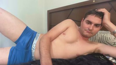 Hivazqueza live cam on Cam4