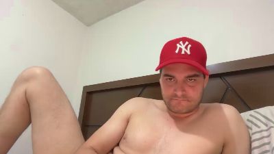 Hivazqueza live cam on Cam4