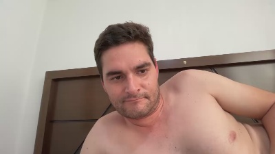 Hivazqueza live cam on Cam4