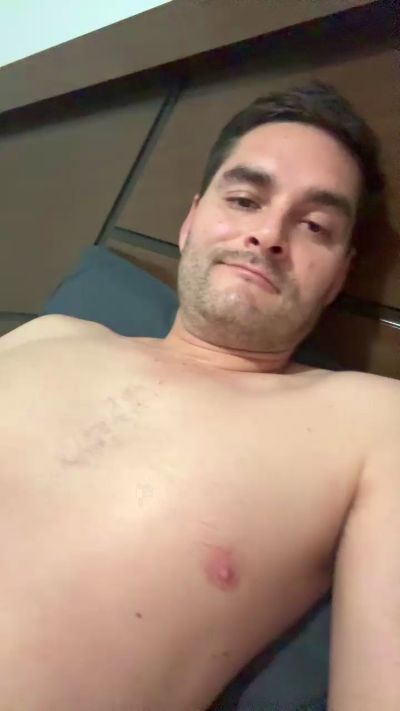 Hivazqueza live cam on Cam4